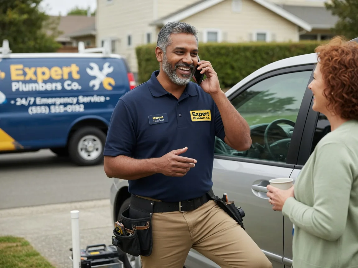 Drain Cleaning Marengo, IL FAQs